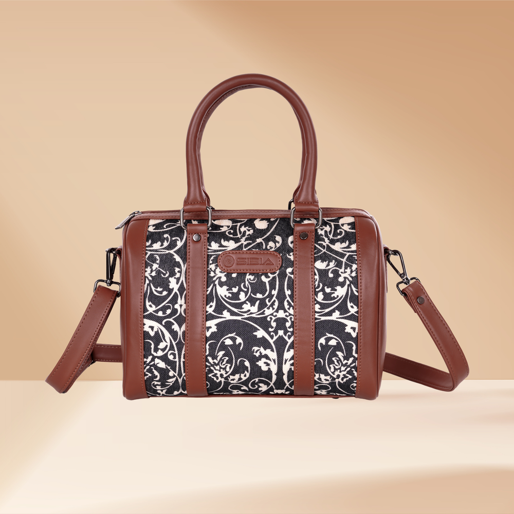 Women's Hand Bag
