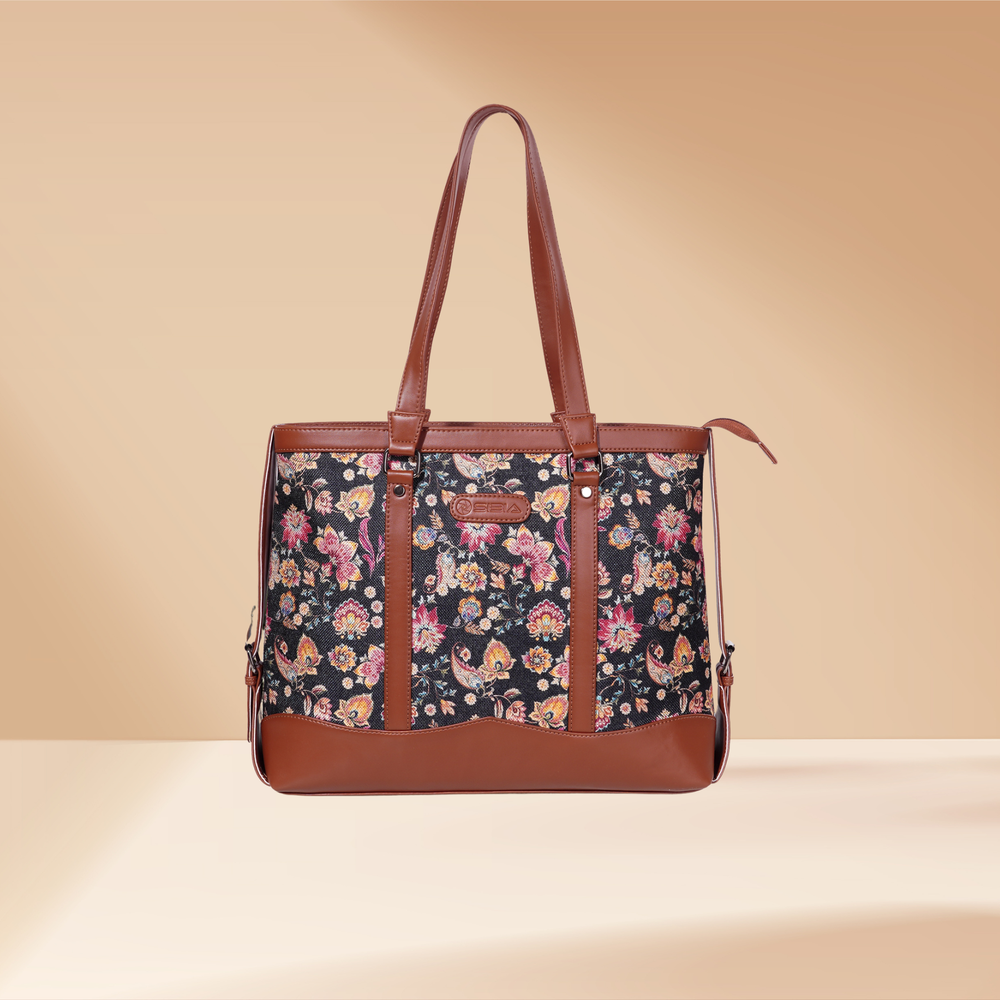 Women's Office Bag