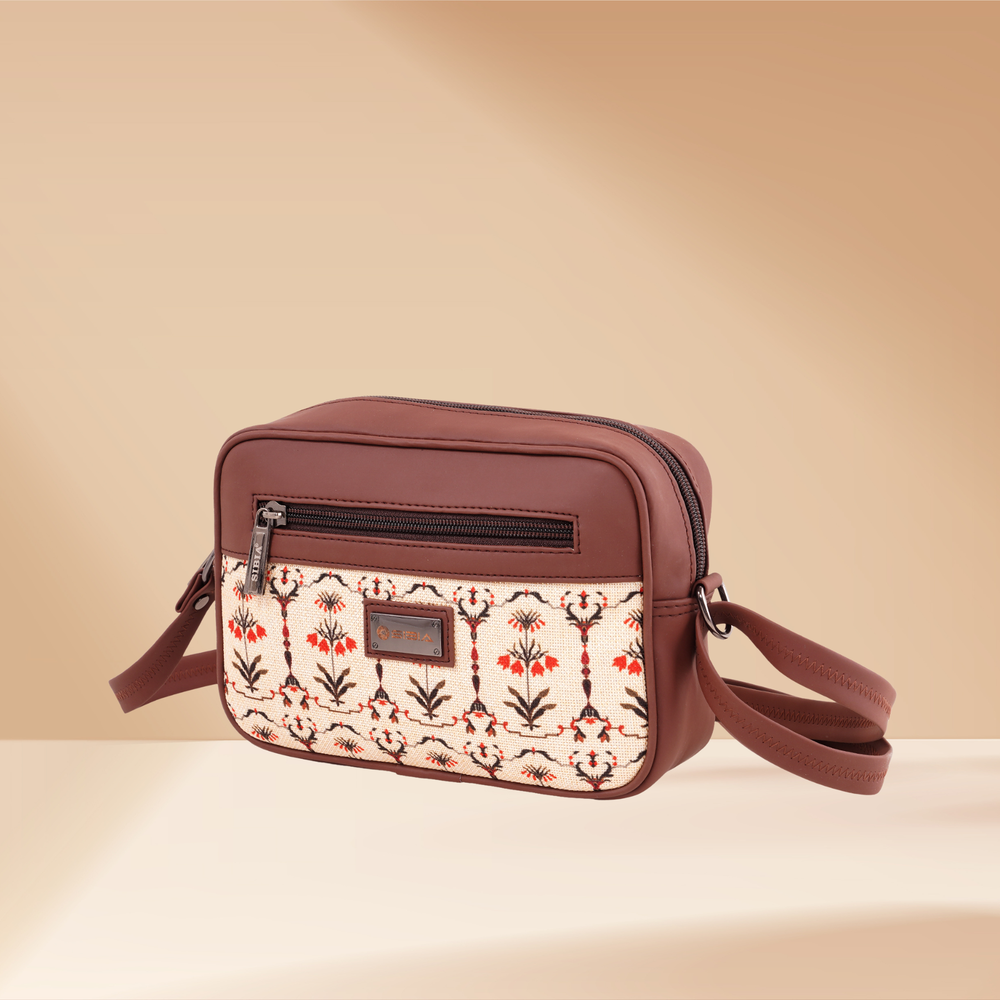 Sling Bag