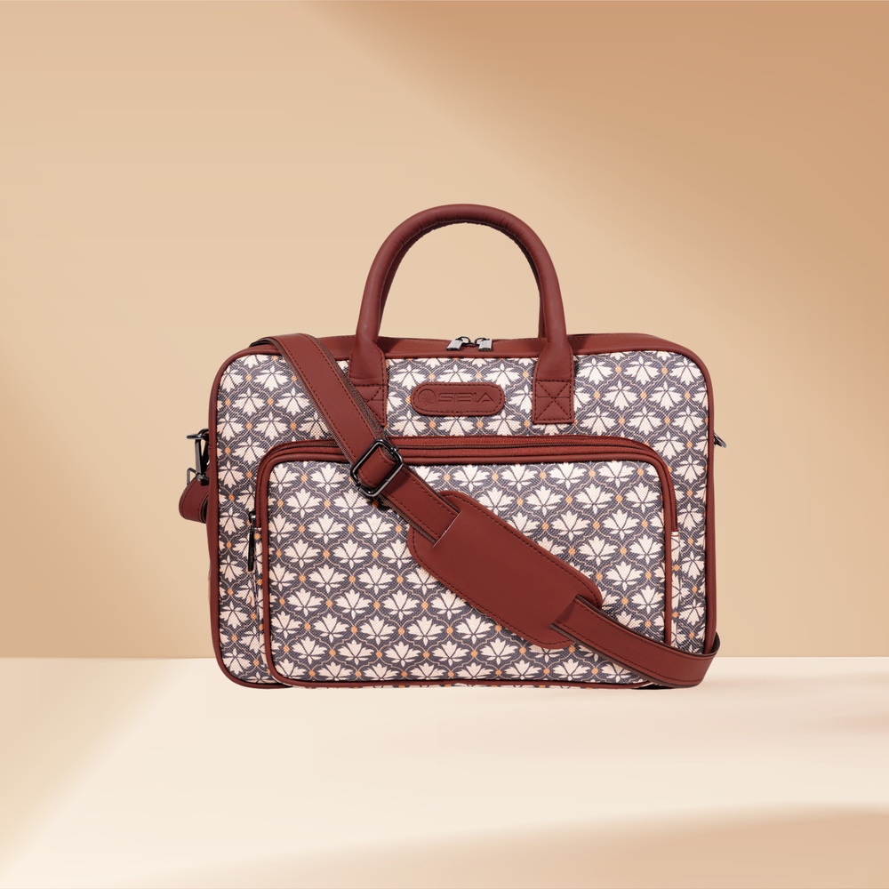 Women's Laptop Bags
