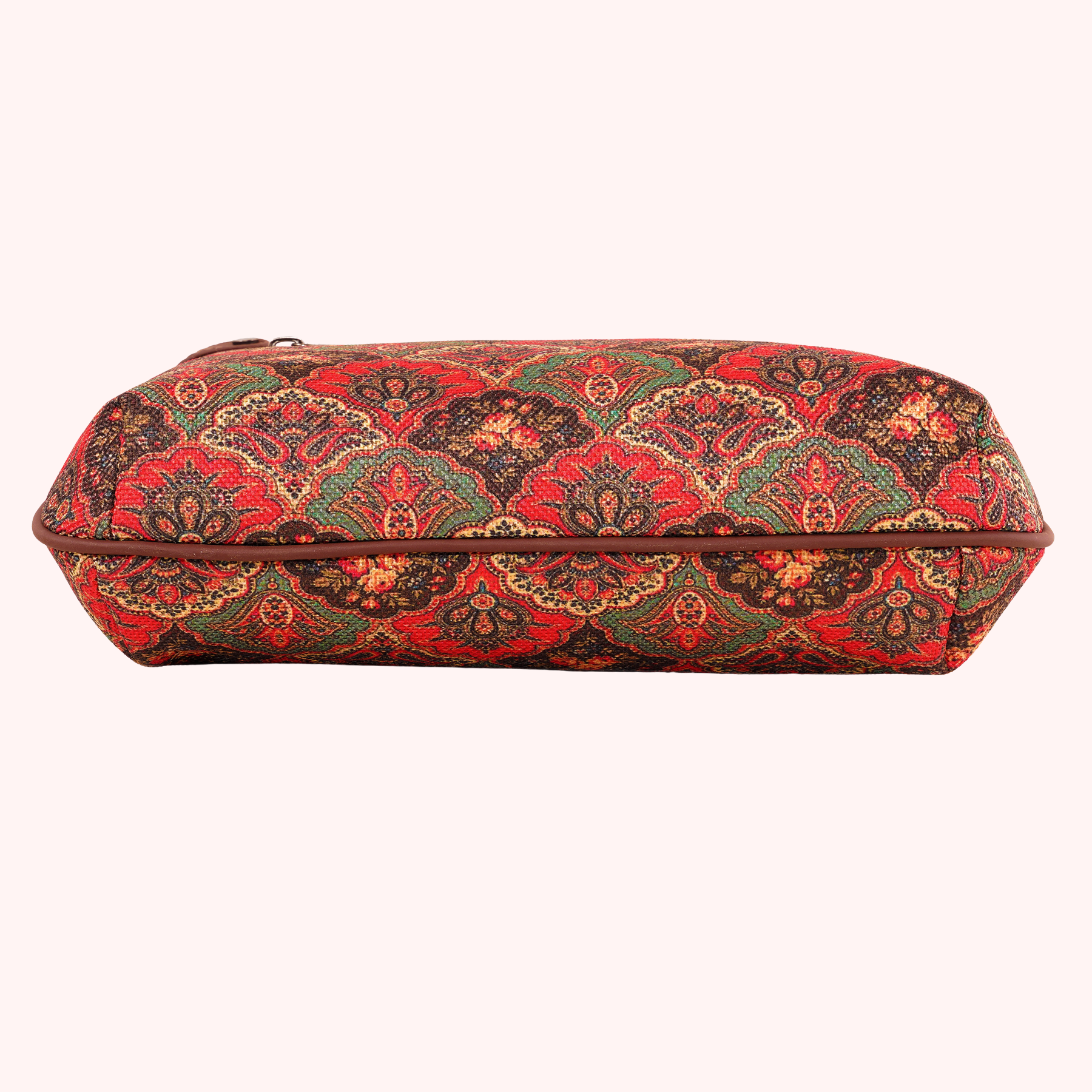 Sanganeri Art Galaxy Sling Bag