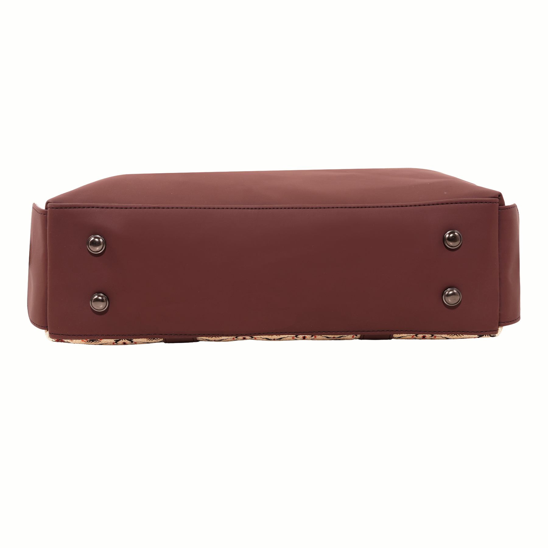 Madhubani Print Women’s Office Bag