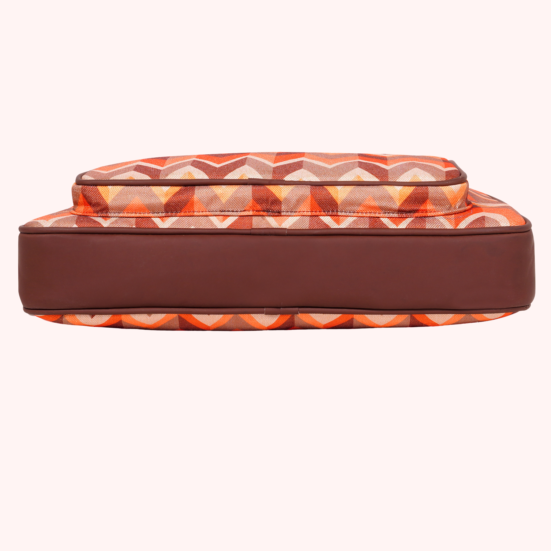 Tarang Print Laptop Bag