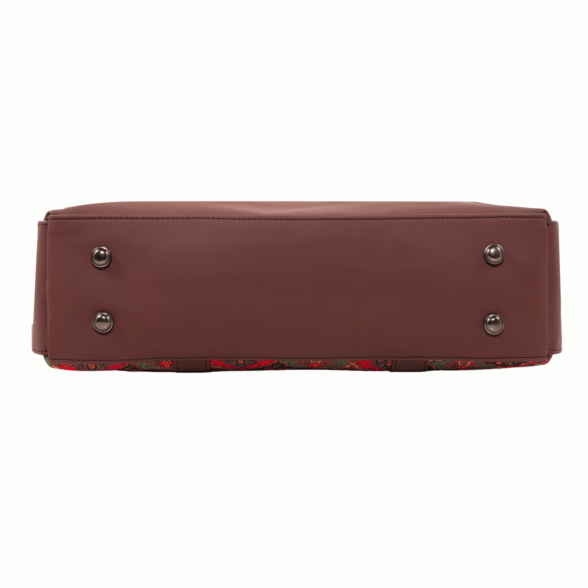 Office Bags for Women – Sanganeri Art Office Bag | SIBIA