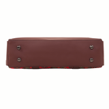 Office Bags for Women – Sanganeri Art Office Bag | SIBIA