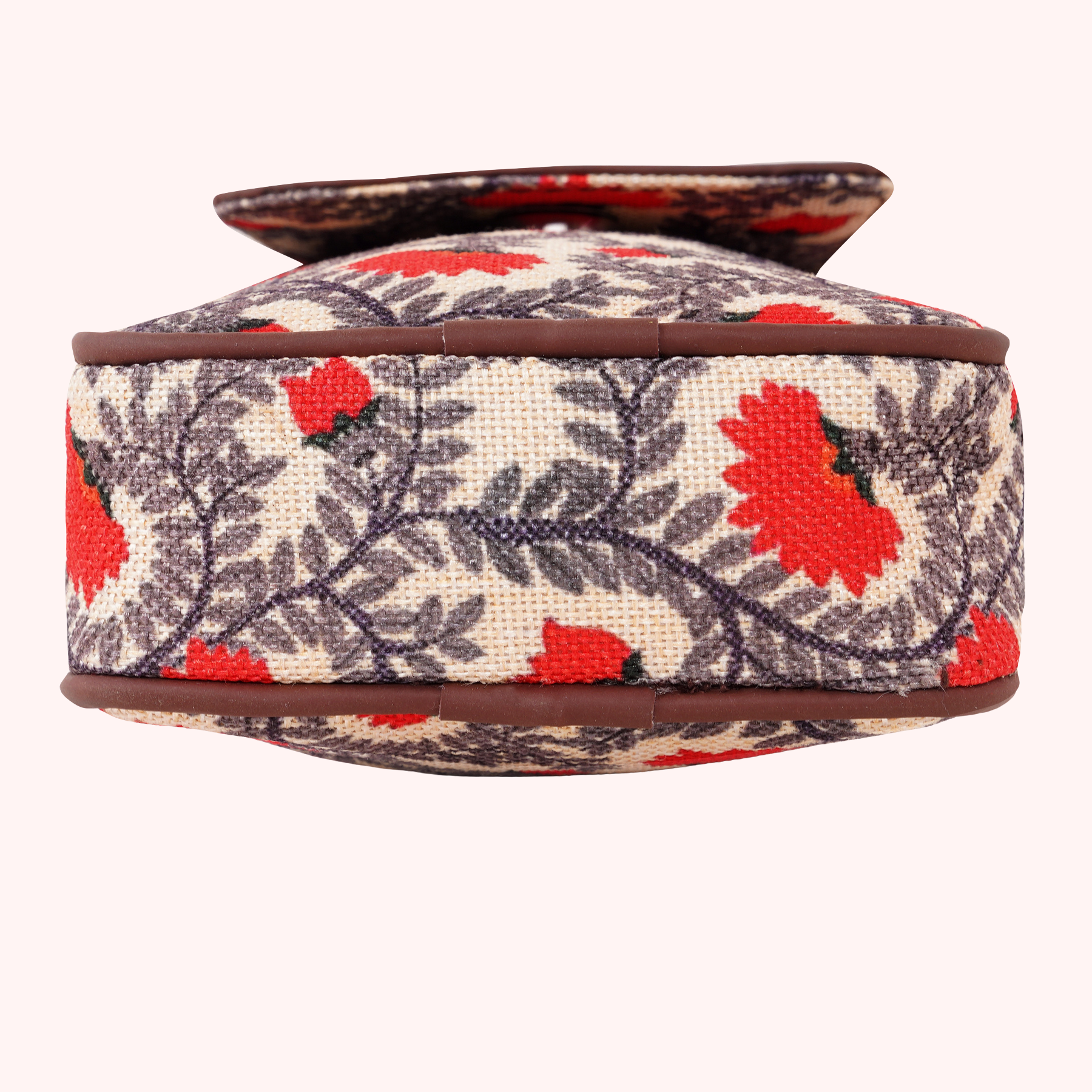 Rogan Art Mobile Pouch