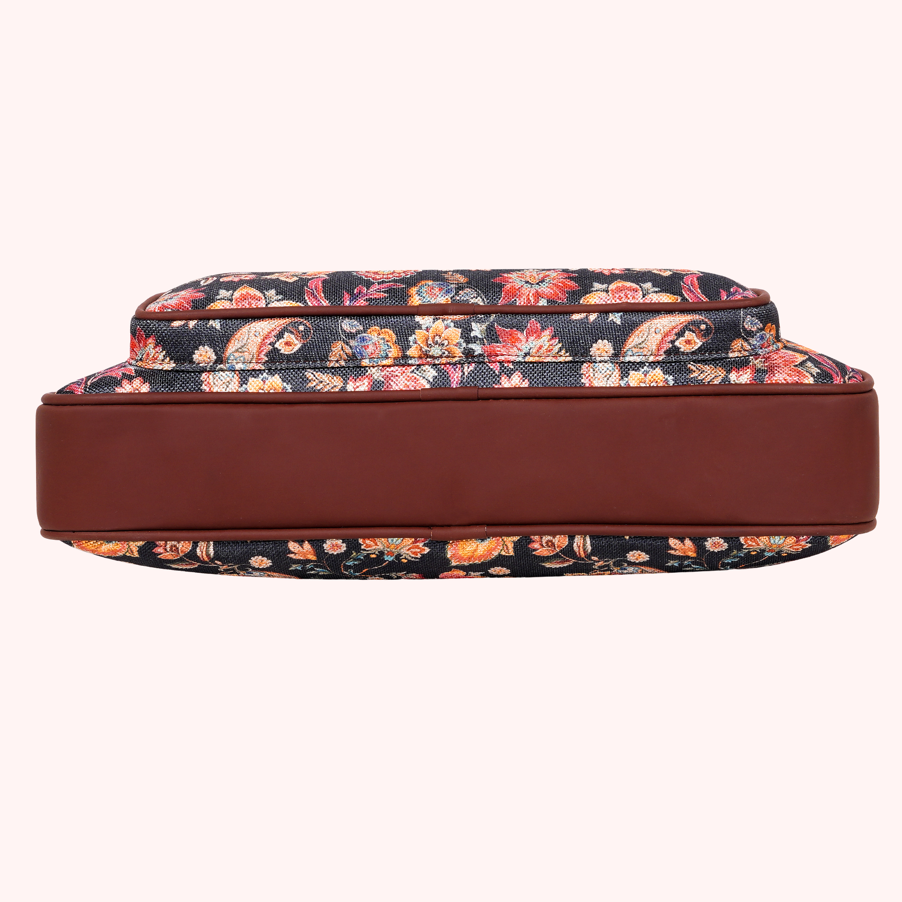 Shalimar Garden Laptop Bag