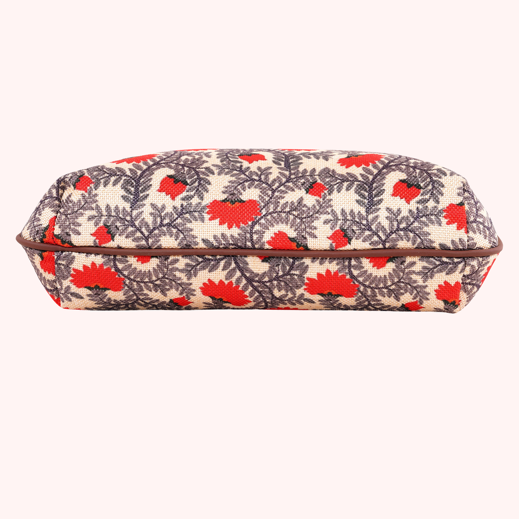 Rogan Art Galaxy Sling Bag