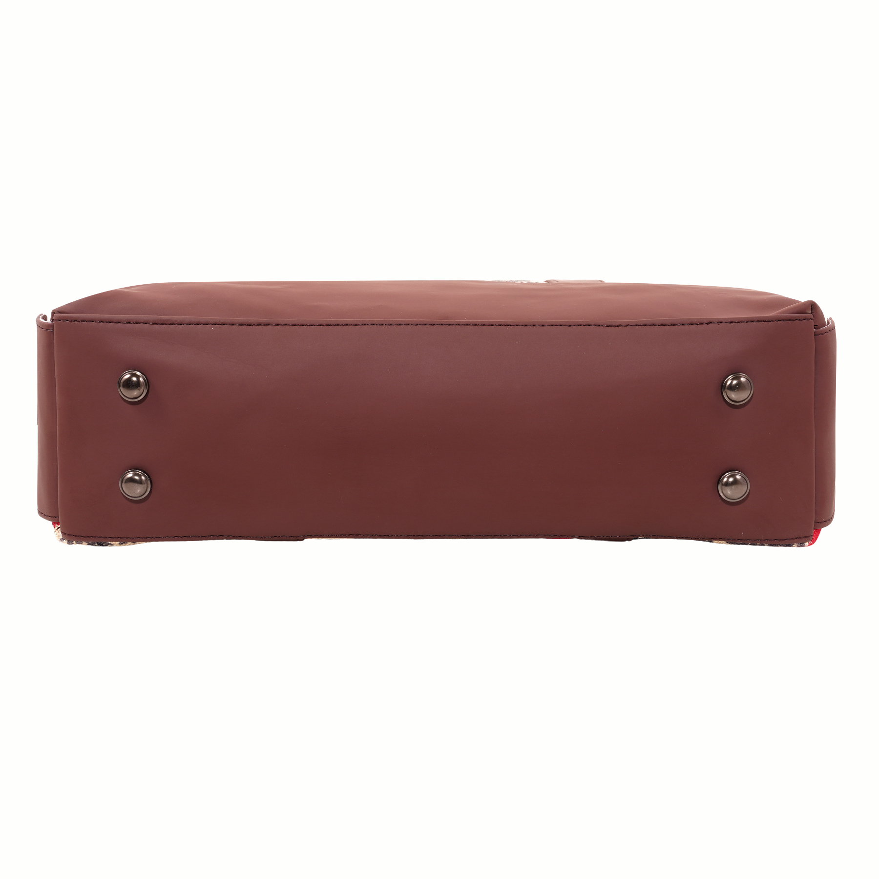 Rogan Art Women’s Office Bag