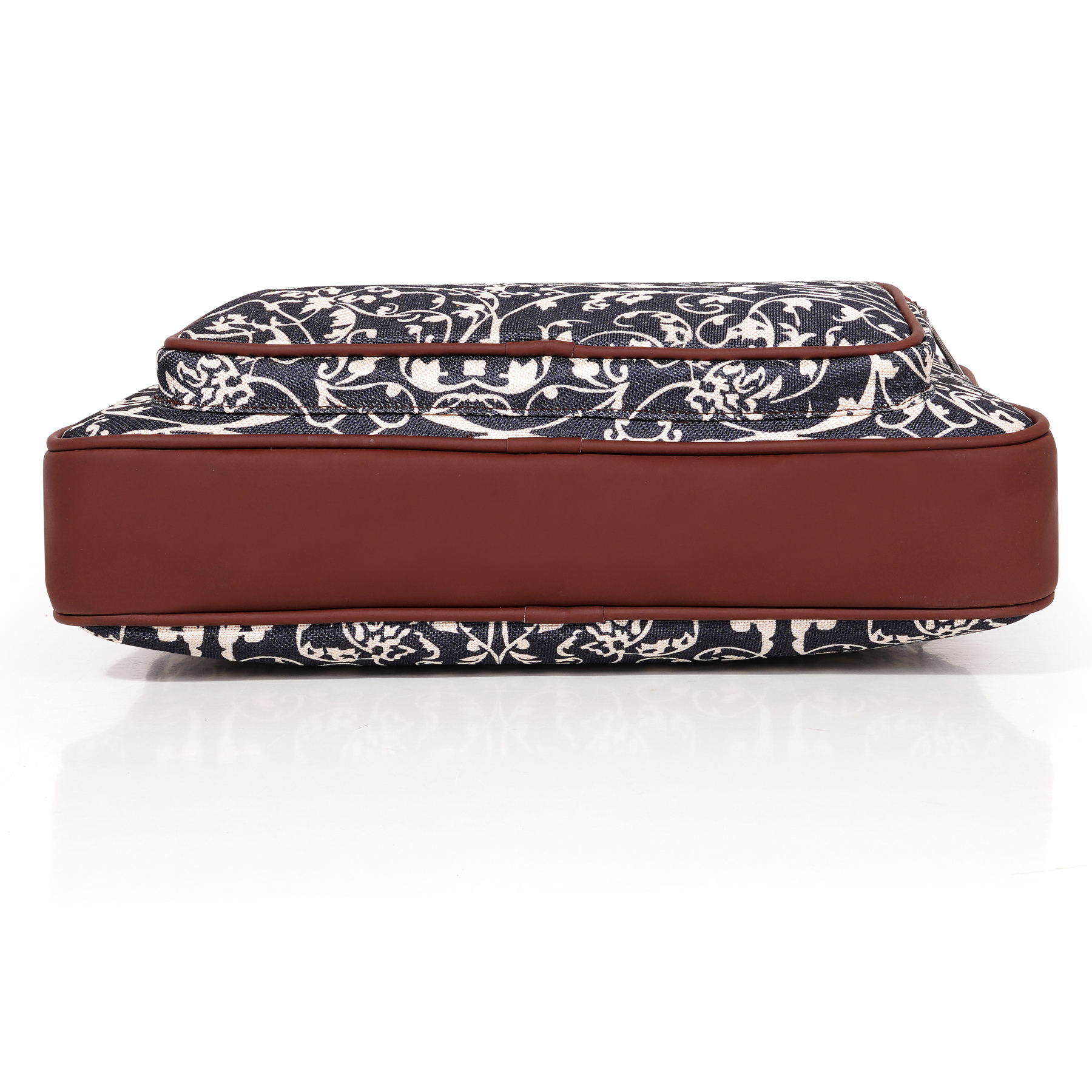 Jodhpuri Art Laptop bag