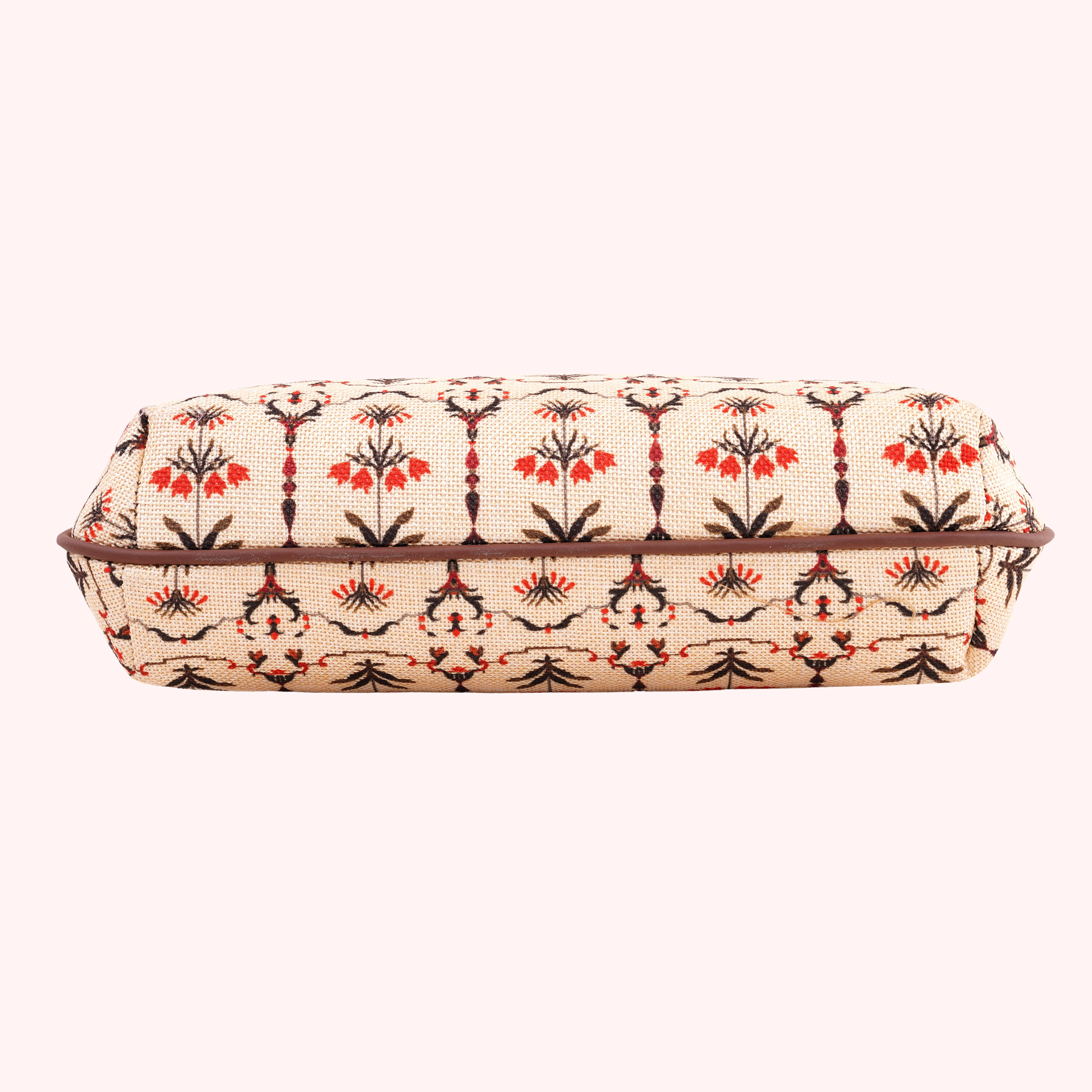 Madhubani Print Galaxy Sling Bag