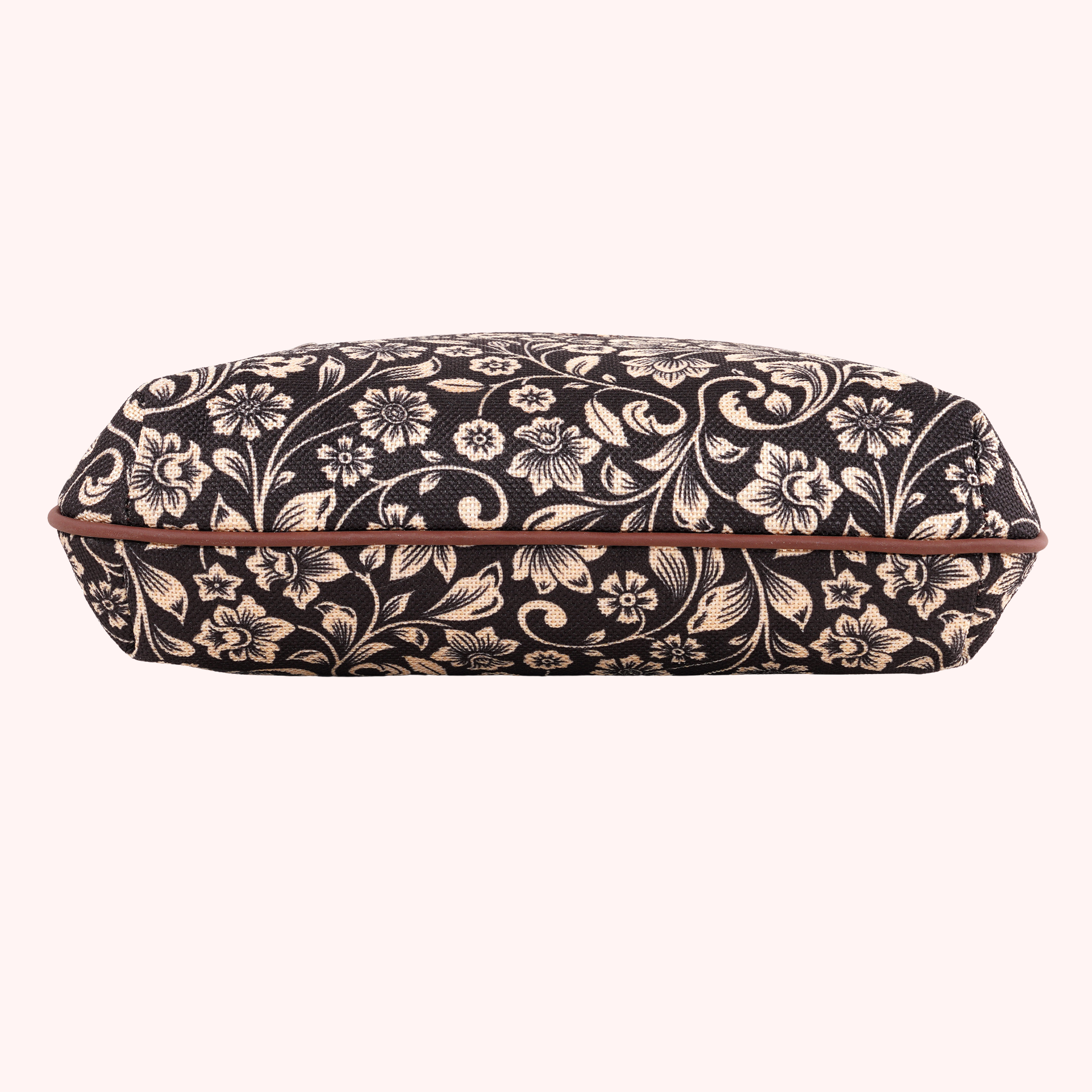 Kashmiri Kashidakari Galaxy Sling Bag