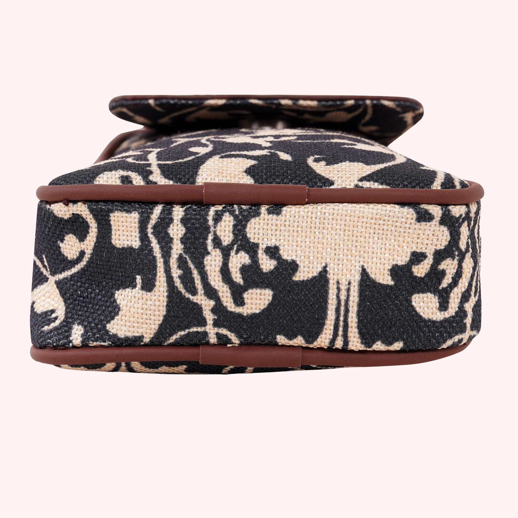 Jodhpuri Arts Mobile Pouch