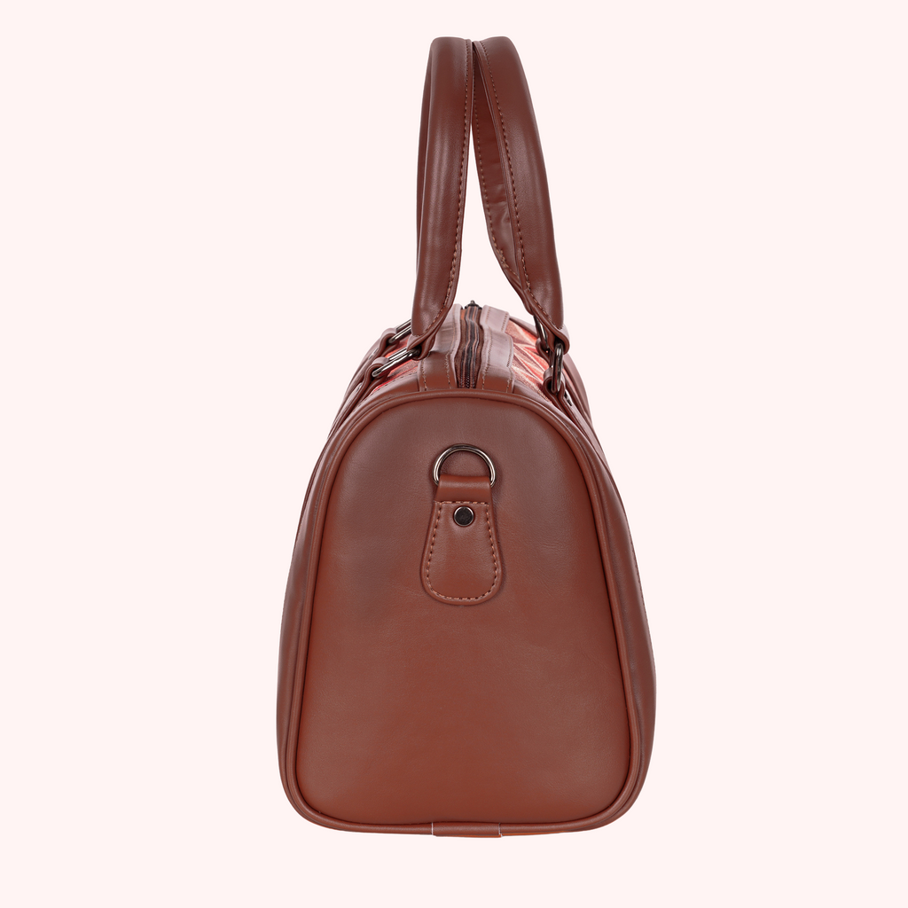Tarang Print Handbag