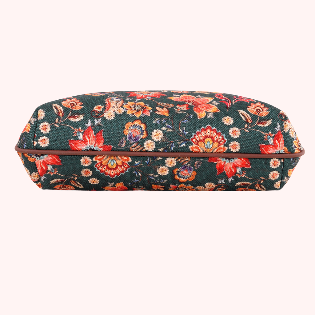 Shalimar Garden Galaxy Sling Bag