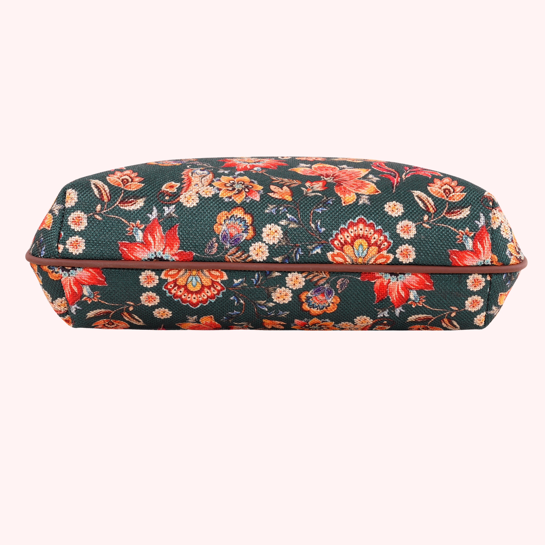 Shalimar Garden Galaxy Sling Bag