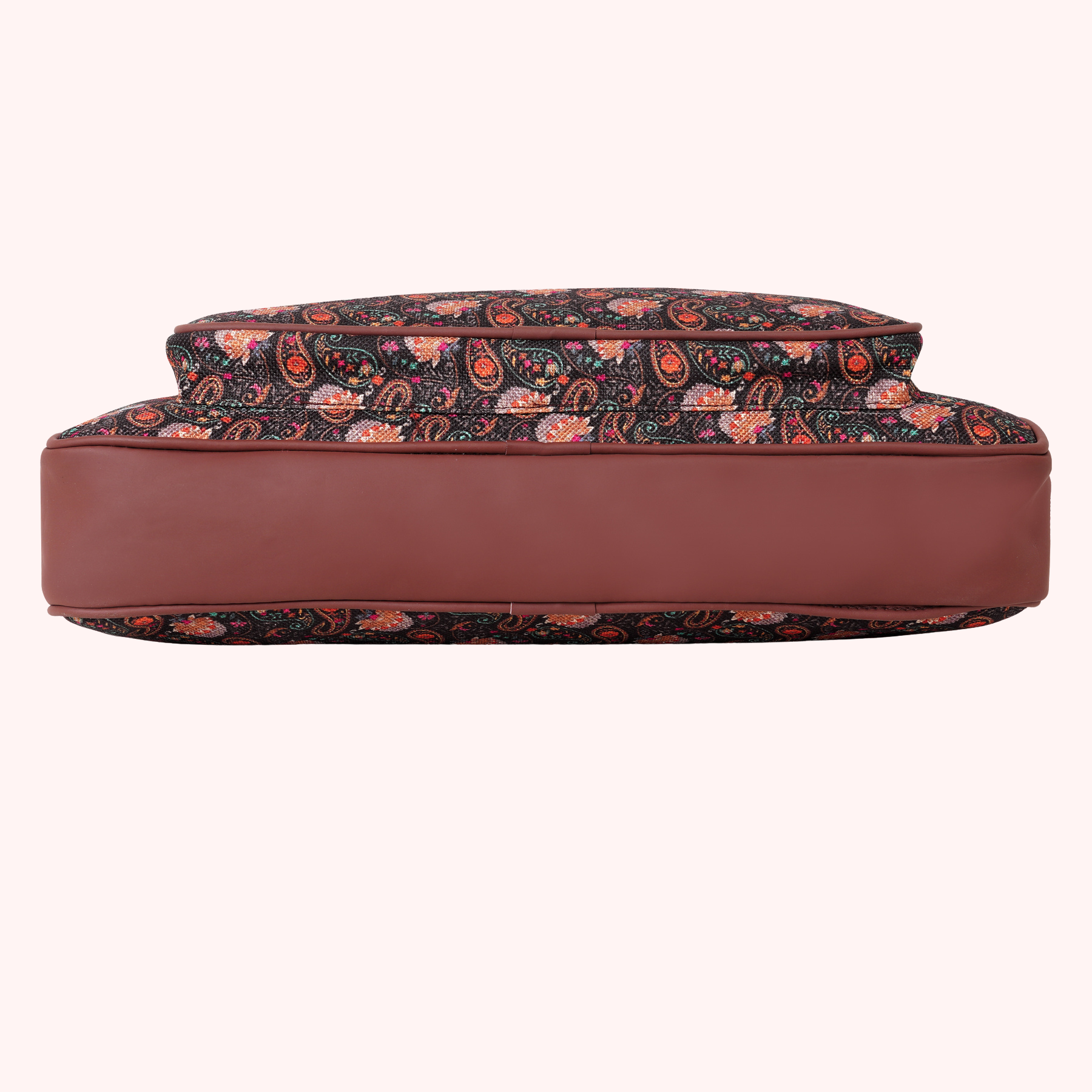 Jamdani Morni Laptop Bag