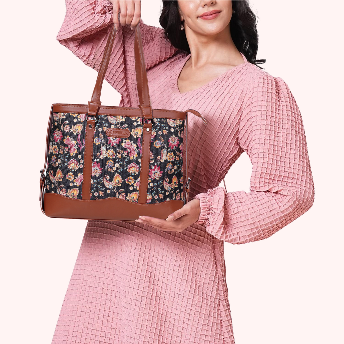 office bags for women 