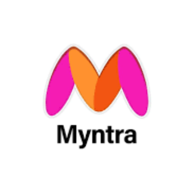 Myntra