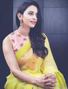 Meera S.