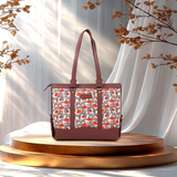 office bags women