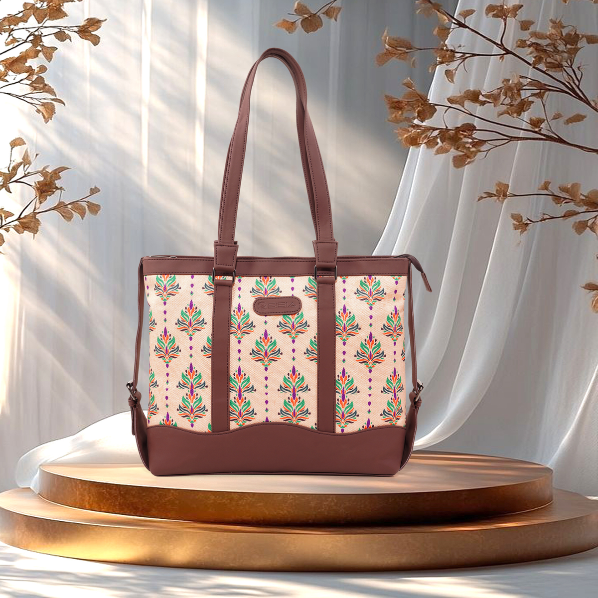 office bags for women by sibia