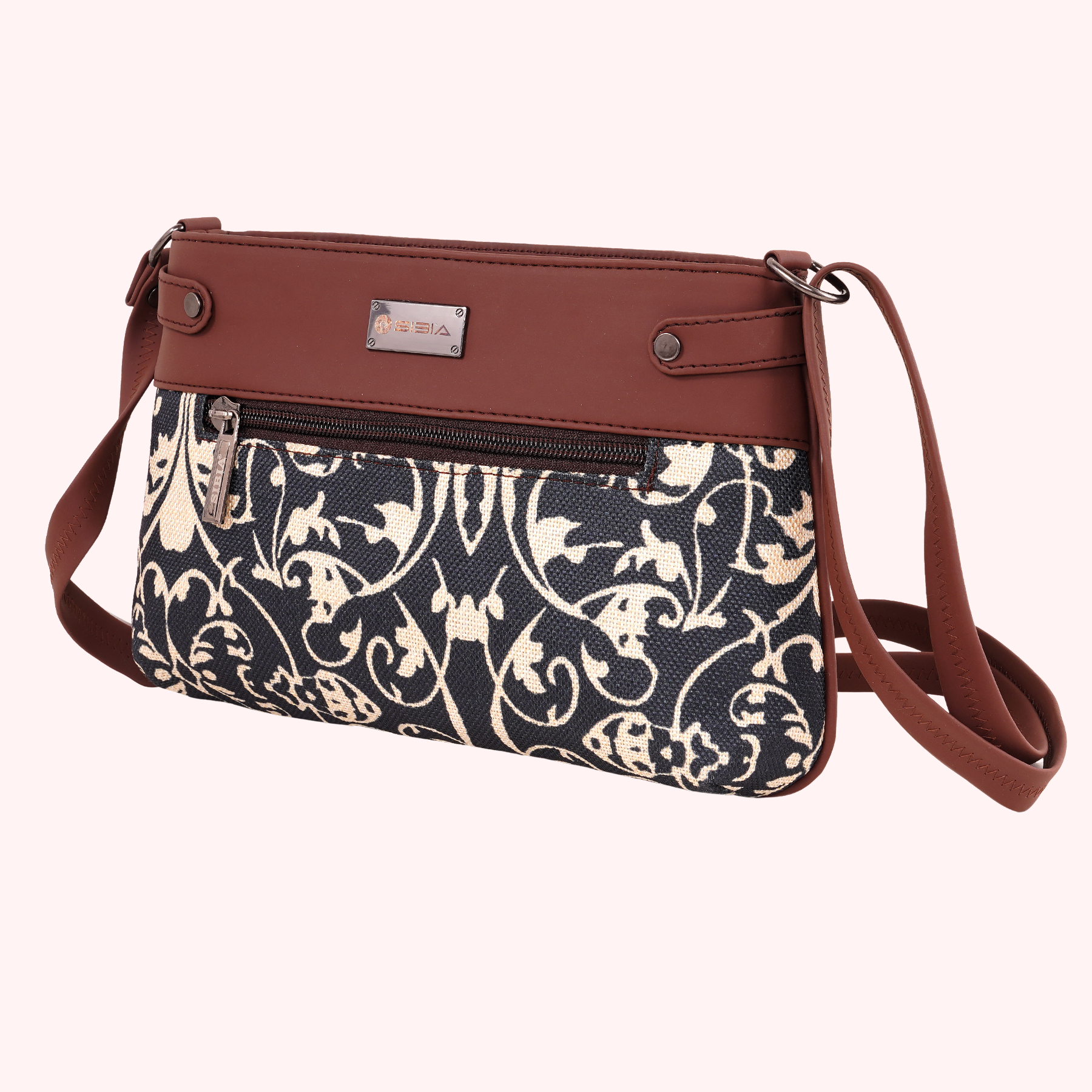 Jodhpuri Arts Galaxy Sling Bag