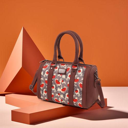handbags for women by sibia 