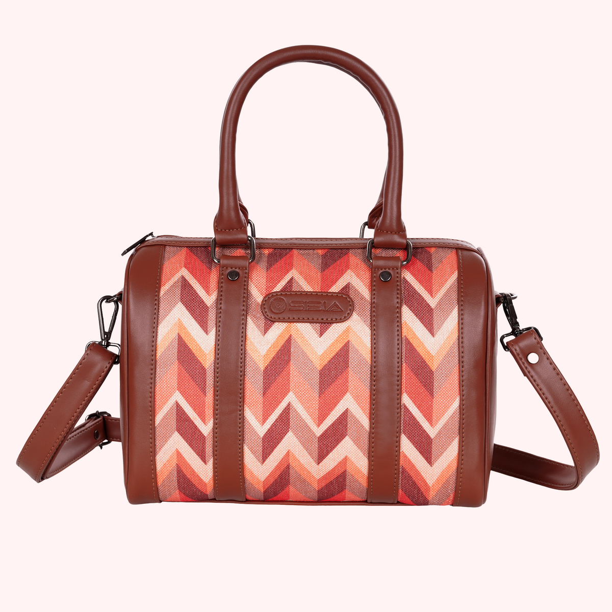 handbags for women 