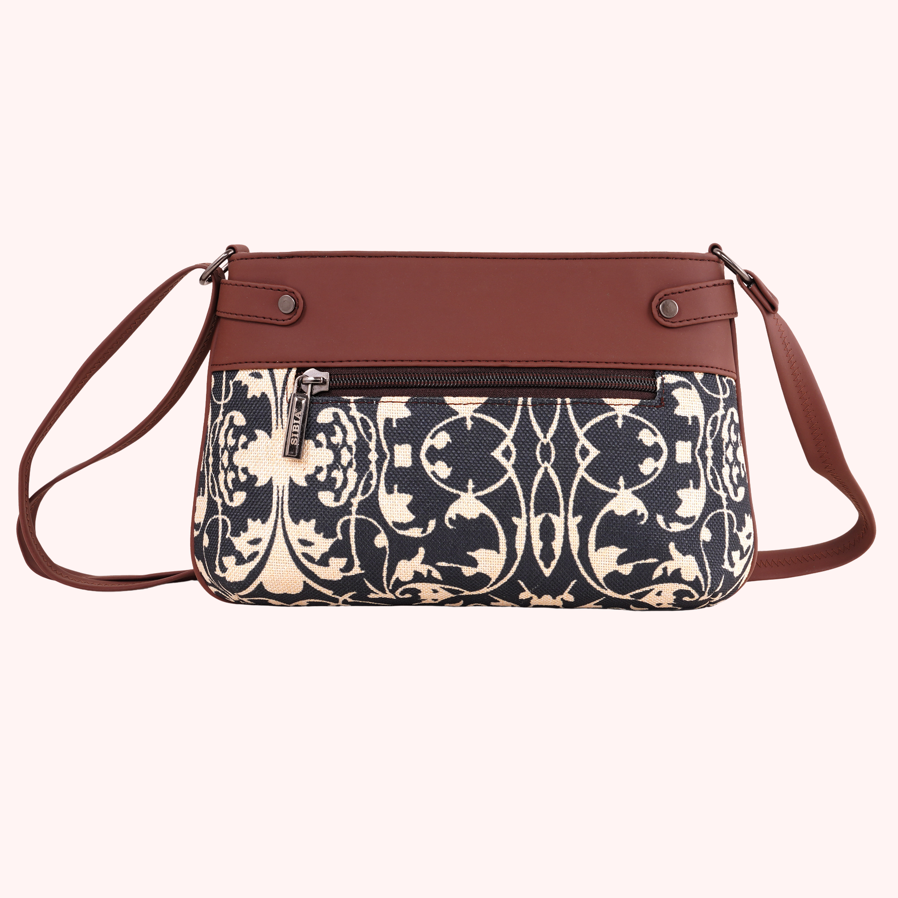 Jodhpuri Arts Galaxy Sling Bag