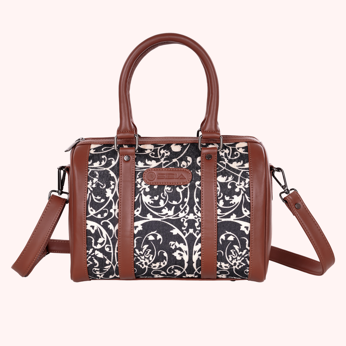 handbags women by sibia
