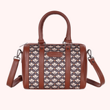 handbags for women 