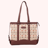 office bags for women 