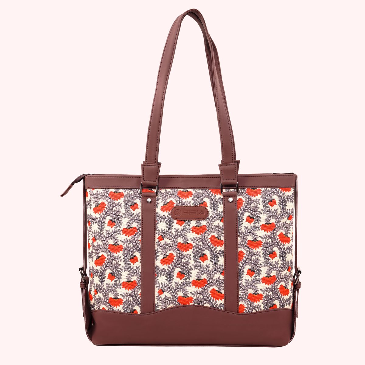 office bags for women by sibia 
