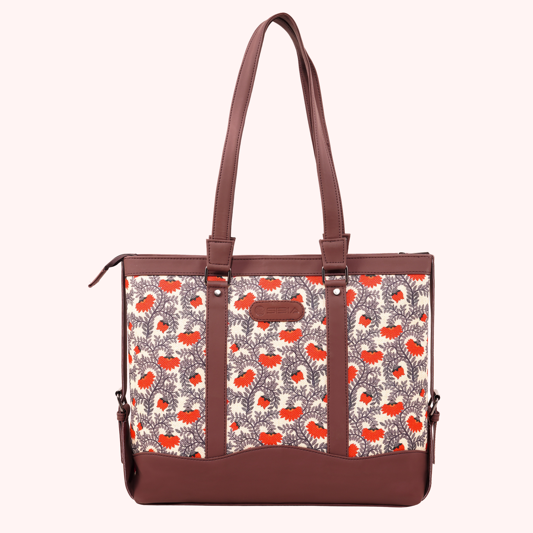 Rogan Art Women’s Office Bag