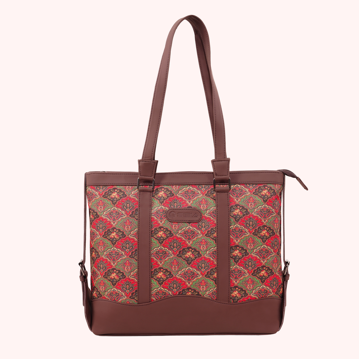office bags for women by sibia