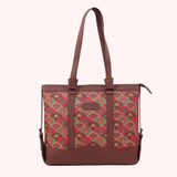 office bags for women by sibia