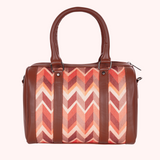 handbags women by sibia bags