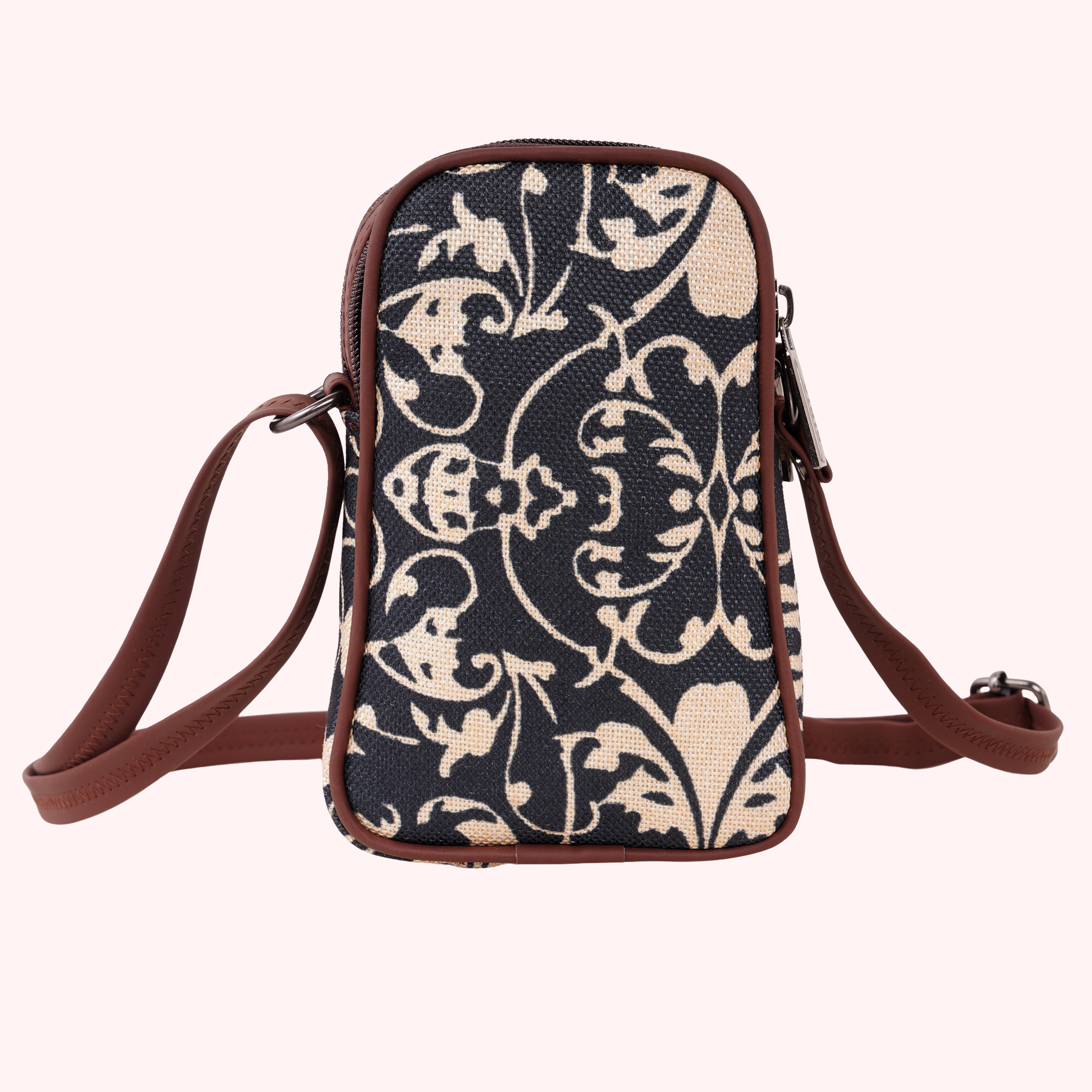 Jodhpuri Arts Mobile Pouch