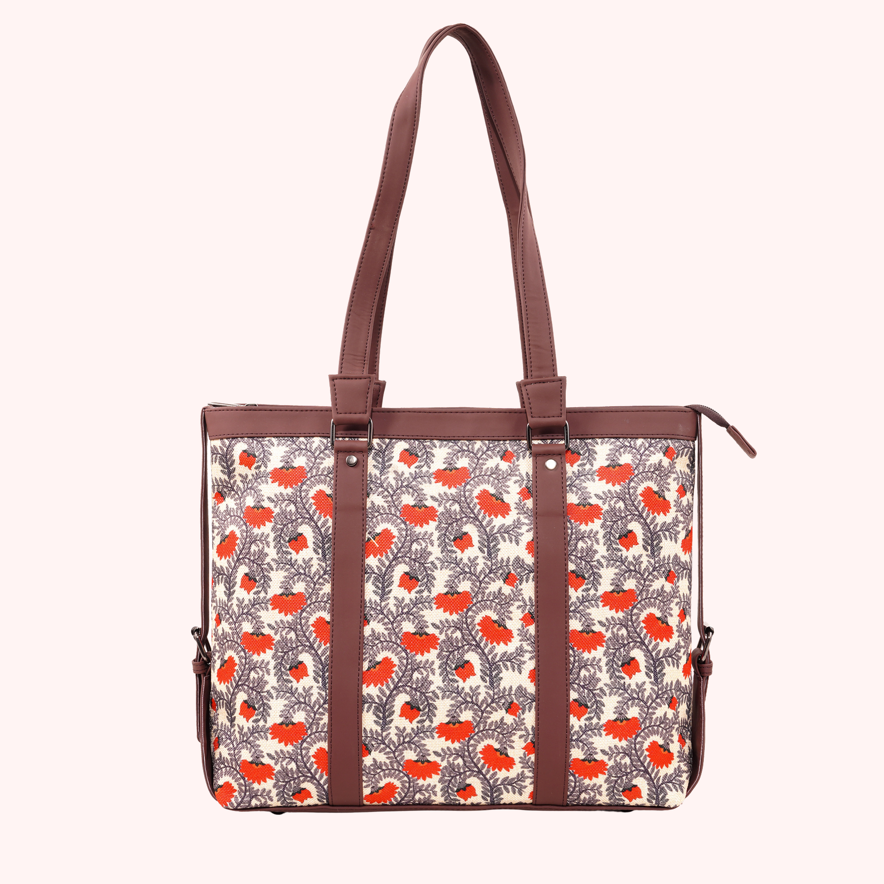 Rogan Art Women’s Office Bag