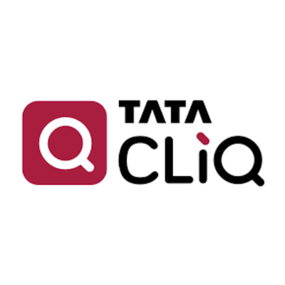 Tata Cliq
