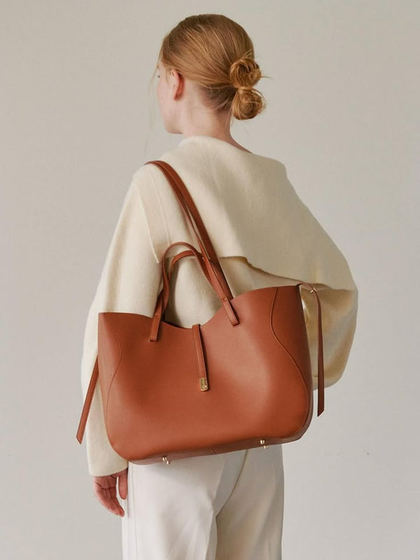 Join 10,000+ Satisfied Bag Lovers