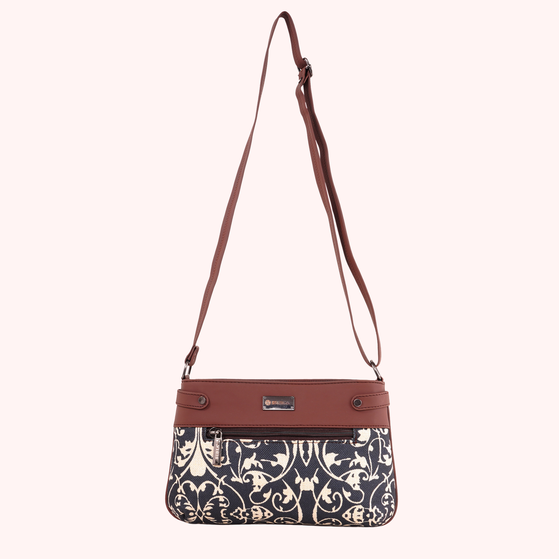 Jodhpuri Arts Galaxy Sling Bag
