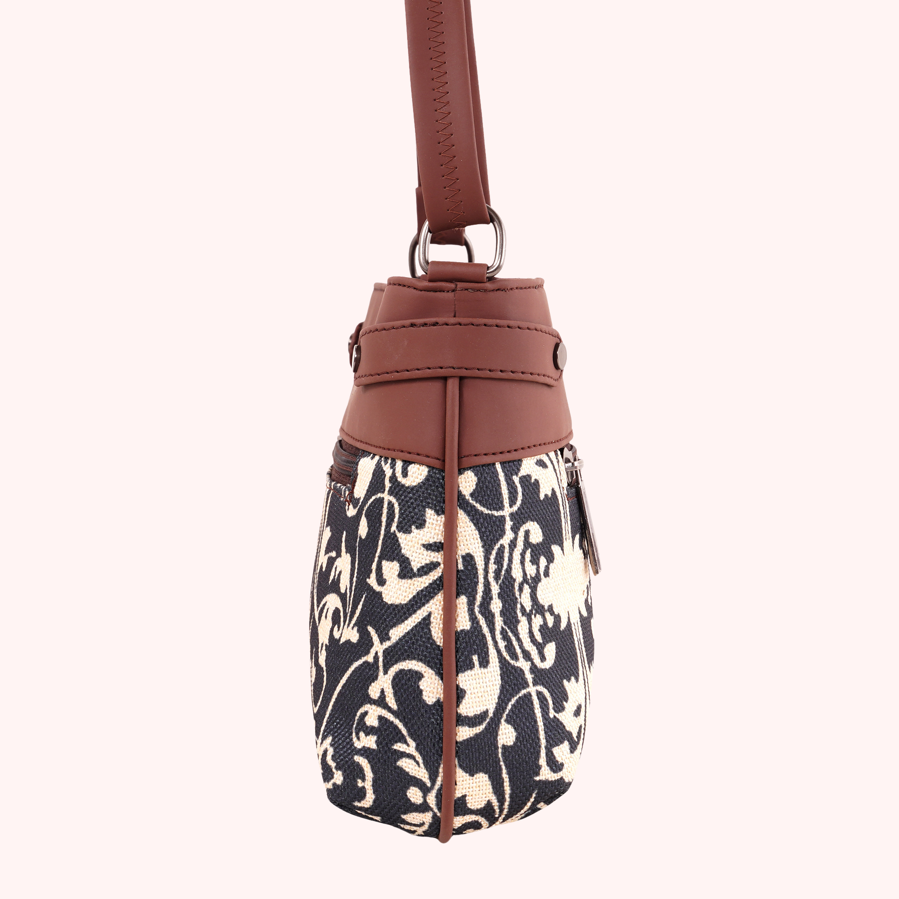 Jodhpuri Arts Galaxy Sling Bag