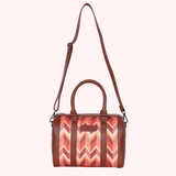 Handbags for Women – Tarang Print Handbag by SIBIA | Premium Stylish Handbags