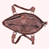 Office Bags for Women – Jamdani Morni Office Bag | SIBIA