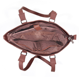 Office Bags for Women – Tirumala Kalamkari Office Bag | SIBIA