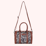 Handbags for Women – Jodhpuri Art Handbag by SIBIA | Premium Stylish Handbags