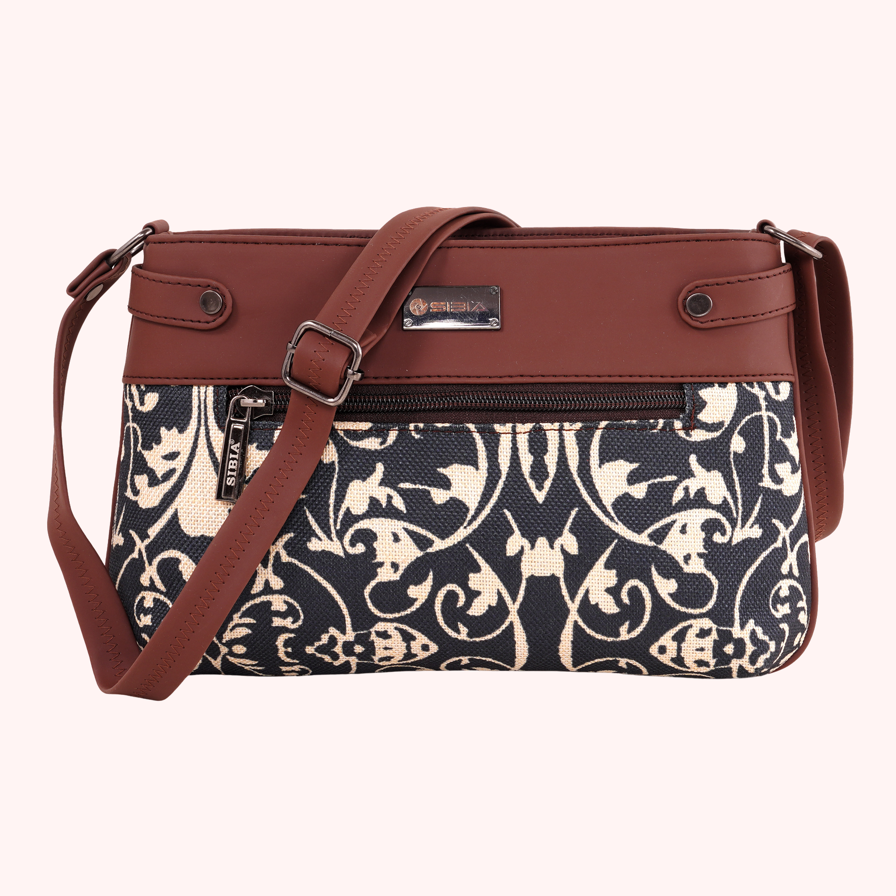 Jodhpuri Arts Galaxy Sling Bag