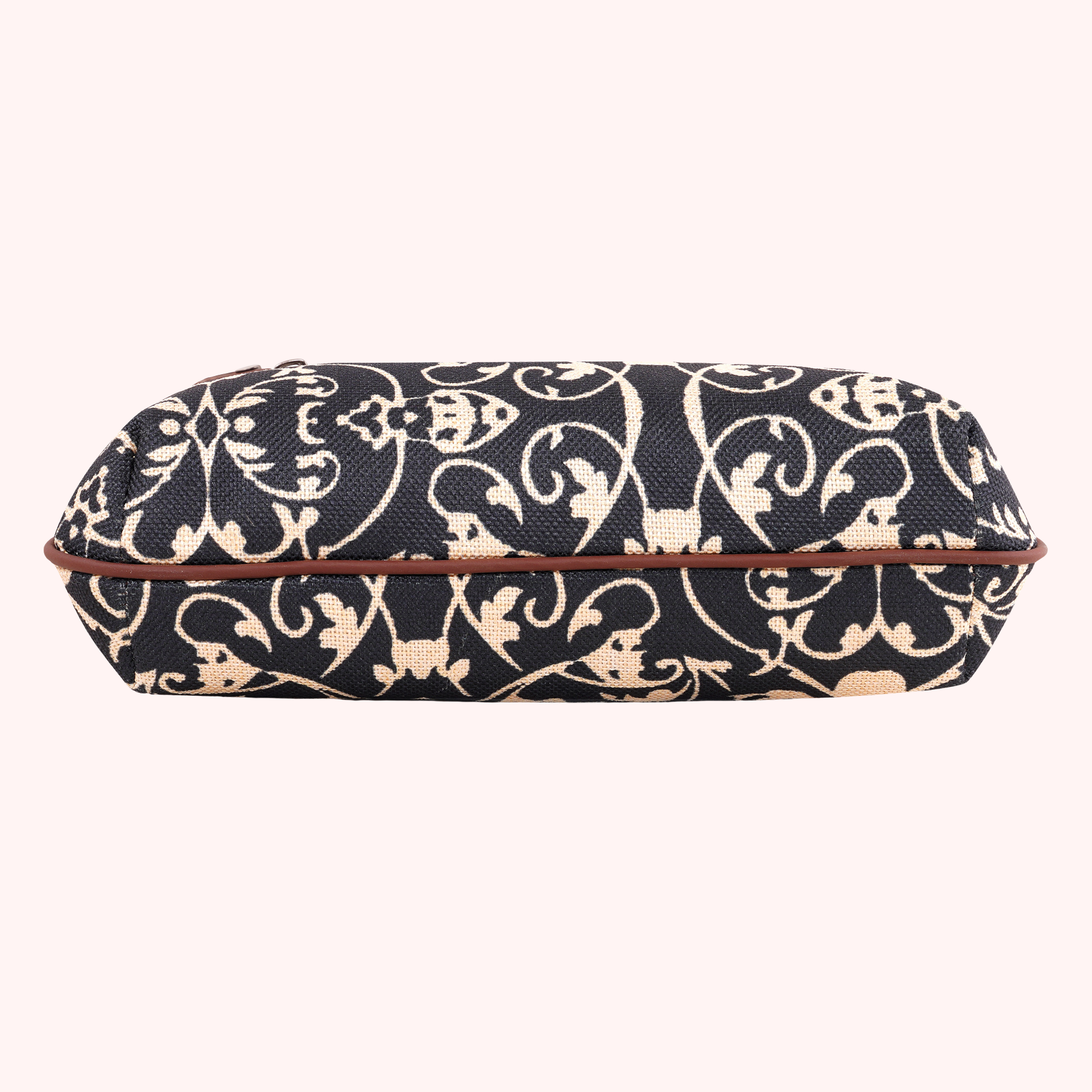 Jodhpuri Arts Galaxy Sling Bag